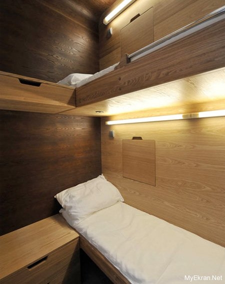 otel_odasi_sleepbox7