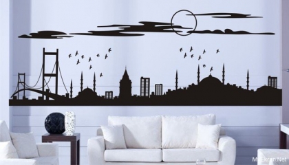 istanbul_bogazi_trend_duvar_sticker_10