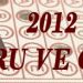 Ales 2012 Soruları ve Yanıtları(İlkbahar)