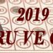 2019-ALES/1 Soruları ve Cevapları,Çözümleri(İlkbahar-05.05.2019)