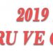 Kpss 2019 Soruları ve Cevapları,Çözümleri