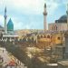 42 Konya'nın Tarihi Fotoğrafları
