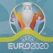 Euro 2020 Avrupa Futbol Şampiyonası İtalya Takvimi Şablonu Excel