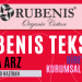 #RUBNS Rubenis Tekstil Halka Arz Dağıtım Bilgileri