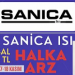 #Snica Sanica Isı Halka Arz Dağıtım Bilgileri