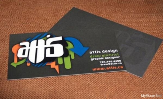 kartvizit_tasarmi_business_card_16