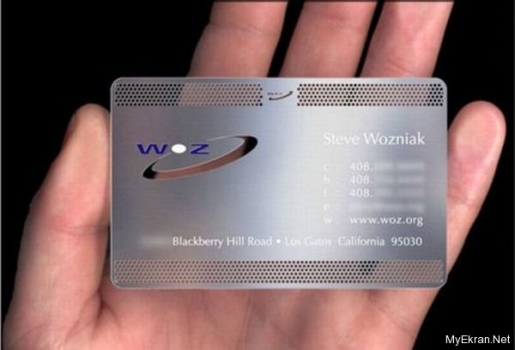 kartvizit_tasarmi_business_card_28