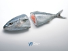 yaratici-yiyecek-reklami-03