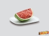 Glad watermelon.ai