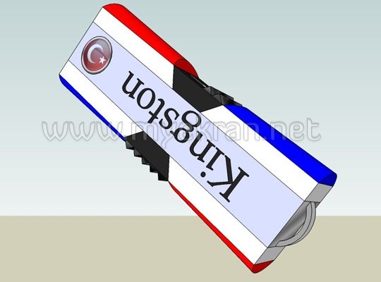 3d_usb_bellek_tasarimi_10