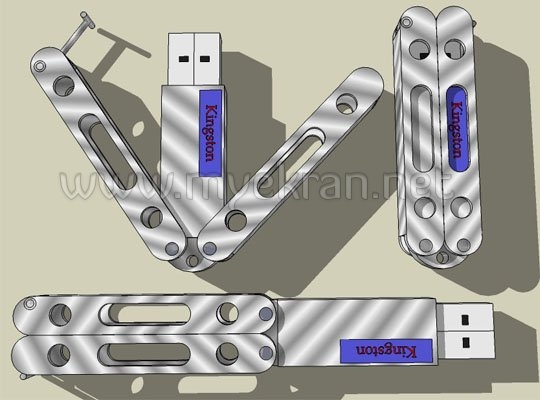 3d_usb_bellek_tasarimi_2