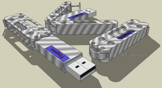 3d_usb_bellek_tasarimi_3