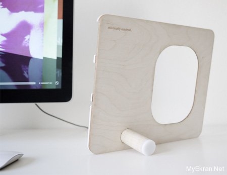 apple_stand_5