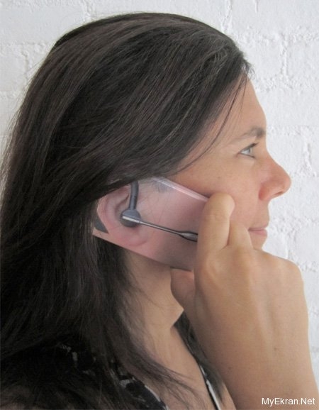 earcase_iphone_kulaklik_kilifi_4