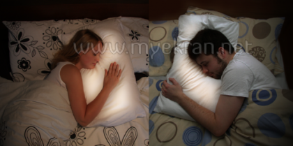 long-distance-relationship-pillows