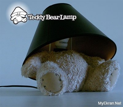 teddy-bear-lamp-dark.jpg