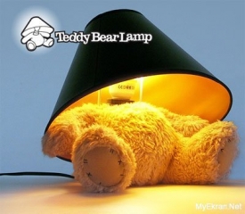 teddy-bear-lamp.jpg