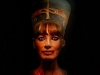 paree-and-nefertiti-blendyuz-foto-16