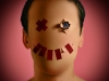 unspeakingyuz-foto-26