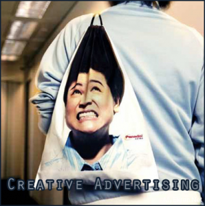 yaratici_reklam_creative_advertising