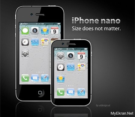 apple_iphone_konsepti_11