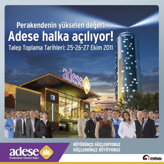 adese_halka_arz