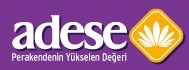 adese_market_logo
