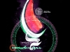 arapca_kaligrafi_16