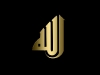 arapca_kaligrafi_2