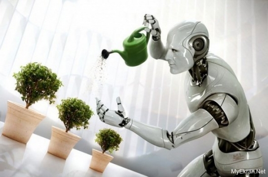 human-robot-insansi-robot-9
