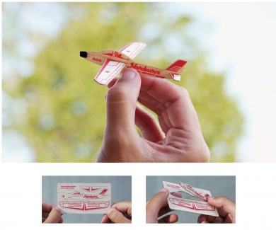 norburn-model-aircraft-supply-business-card.jpg